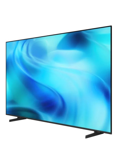 Телевізор LED Samsung UE55U8000HUXUA