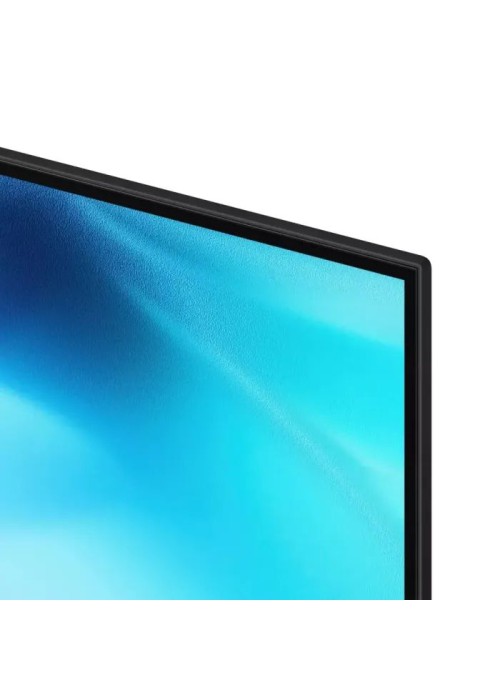 Телевізор LED Samsung UE55U8000HUXUA