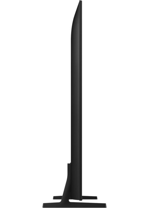 Телевізор LED Samsung QE65Q7FAAUXUA