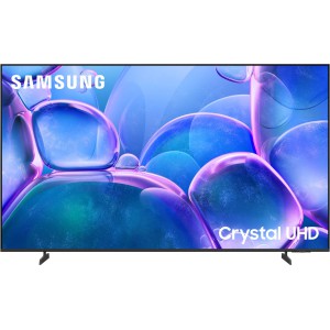 Світлодіодний телевізор Samsung UE65U7000FUXUA