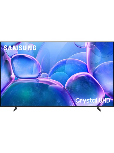 Світлодіодний телевізор Samsung UE65U7000FUXUA