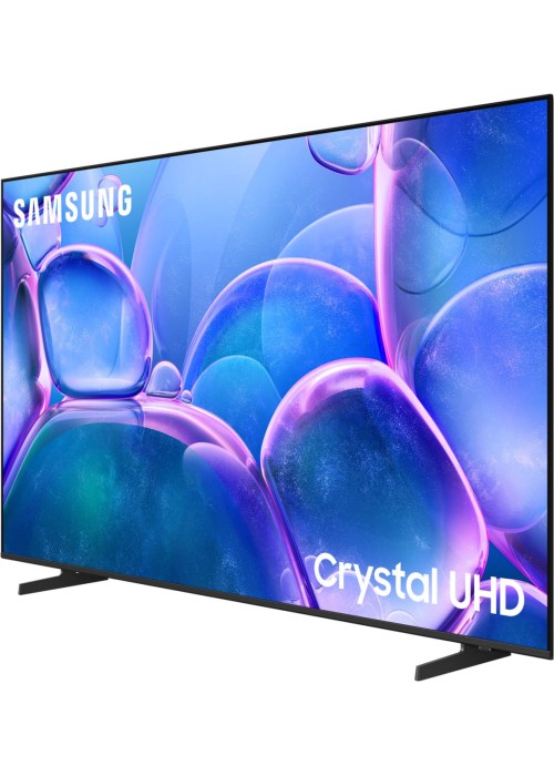 Світлодіодний телевізор Samsung UE65U7000FUXUA