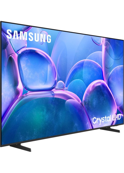 Світлодіодний телевізор Samsung UE65U7000FUXUA