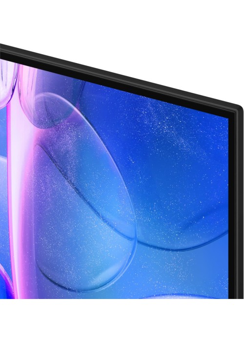 Світлодіодний телевізор Samsung UE65U7000FUXUA
