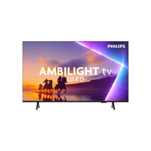 ТБ Philips 50PUS8510/12