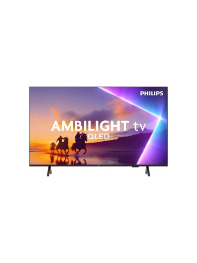 ТБ Philips 50PUS8510/12