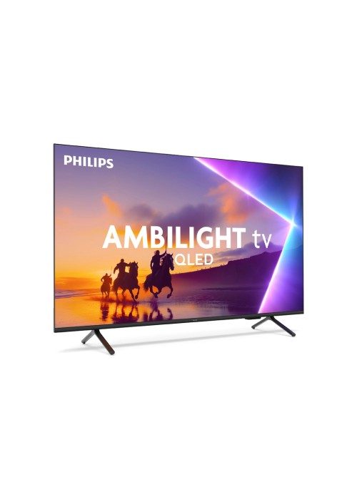 ТБ Philips 50PUS8510/12