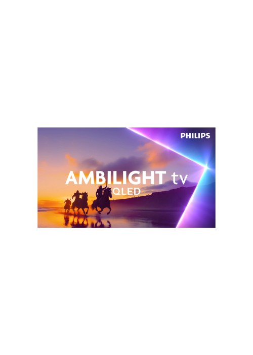 ТБ Philips 50PUS8510/12