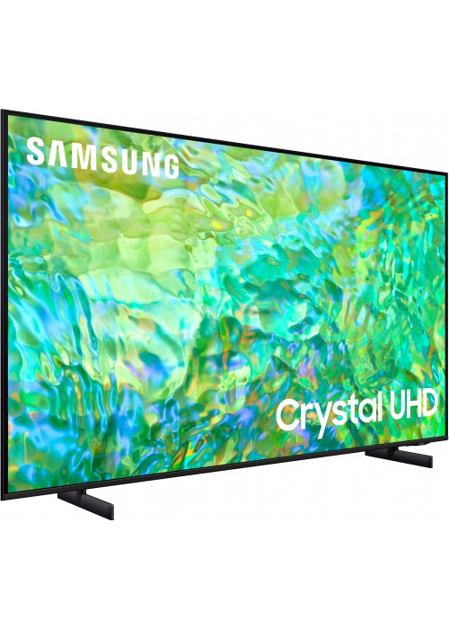 Телевізор SAMSUNG UE85DU8000UXUA
