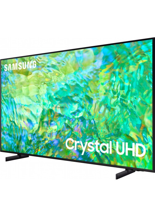 Телевізор SAMSUNG UE85DU8000UXUA