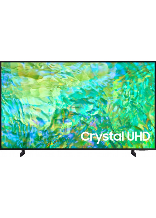 Телевізор SAMSUNG UE85DU8000UXUA