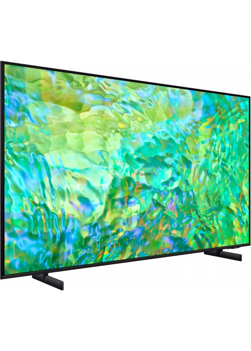 Телевізор SAMSUNG UE85DU8000UXUA