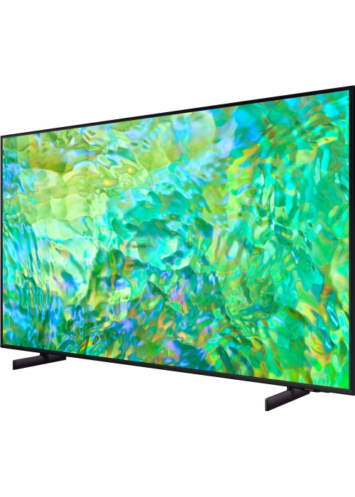 Телевізор SAMSUNG UE85DU8000UXUA
