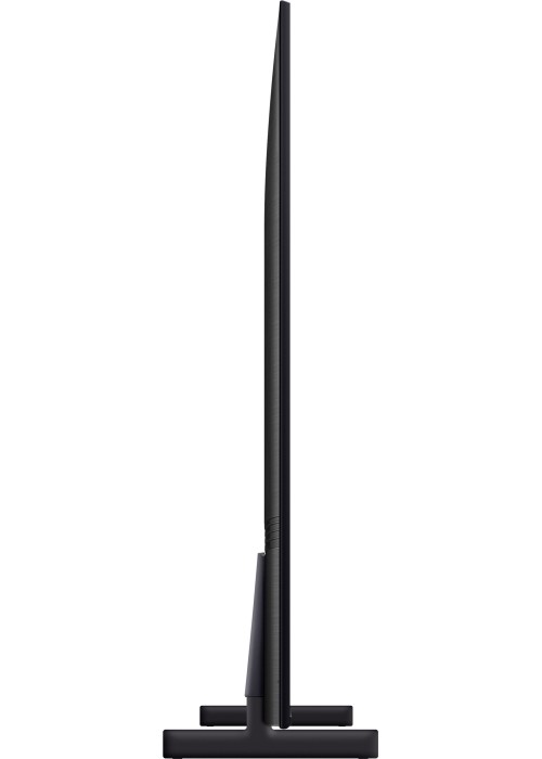 Телевізор SAMSUNG UE85DU8000UXUA