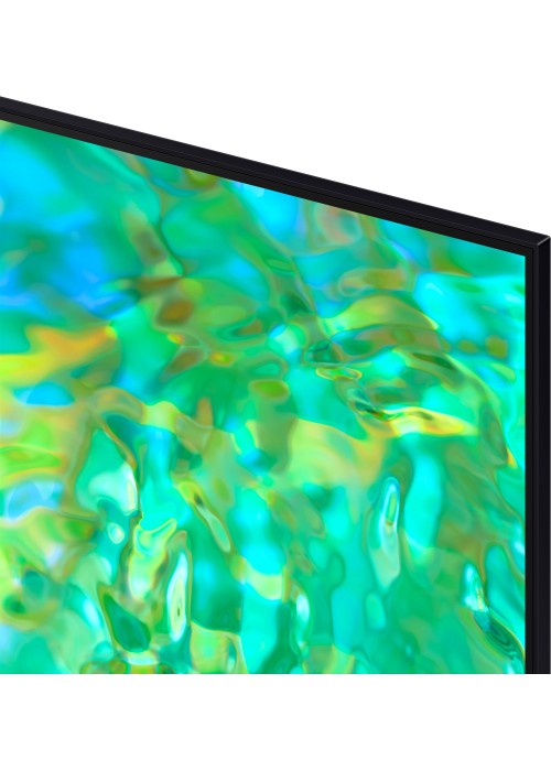Телевізор SAMSUNG UE85DU8000UXUA