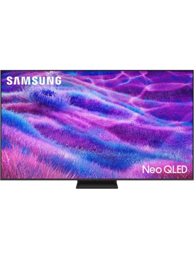 Телевізор LED Samsung QE55QN80FAUXUA