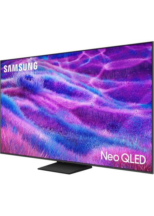 Телевізор LED Samsung QE55QN80FAUXUA