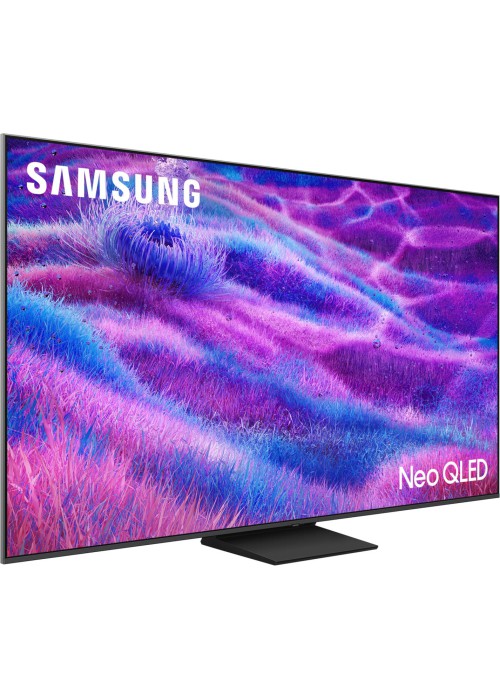 Телевізор LED Samsung QE55QN80FAUXUA