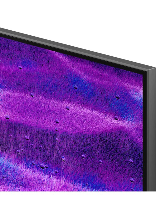 Телевізор LED Samsung QE55QN80FAUXUA