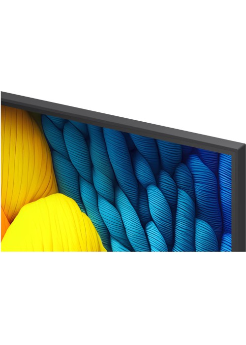 Світлодіодний телевізор LG 86NANO81A6A