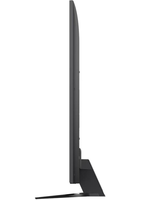 Світлодіодний телевізор LG 86NANO81A6A