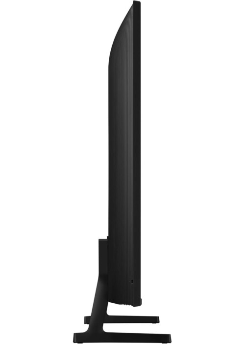 Телевізор SAMSUNG UE55DU7100UXUA