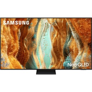 Телевізор LED Samsung QE55QN70FAUXUA