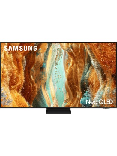 Телевізор LED Samsung QE55QN70FAUXUA
