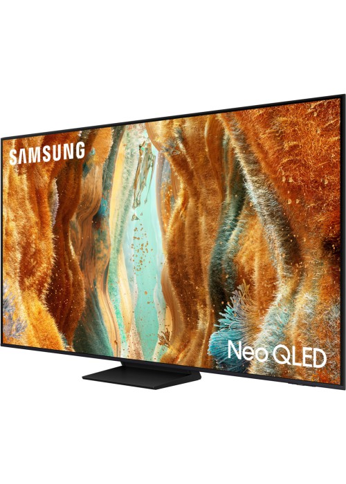 Телевізор LED Samsung QE55QN70FAUXUA