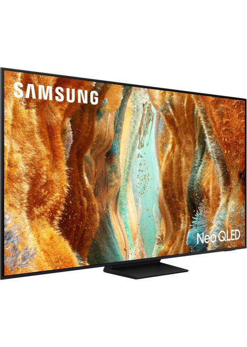 Телевізор LED Samsung QE55QN70FAUXUA