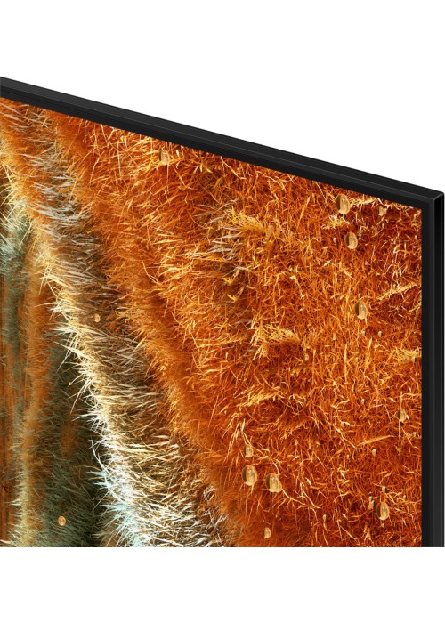 Телевізор LED Samsung QE55QN70FAUXUA