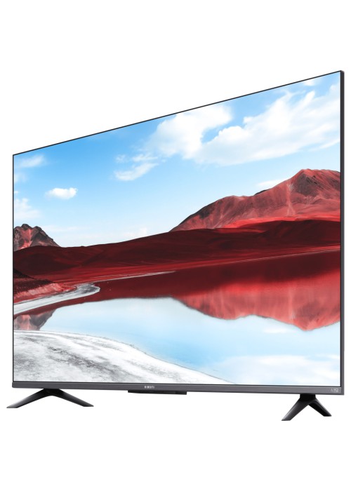 ТБ Xiaomi TV A Pro 43 2025