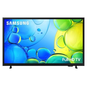 Світлодіодний телевізор Samsung UE32F6000FUXUA