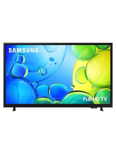 Світлодіодний телевізор Samsung UE32F6000FUXUA