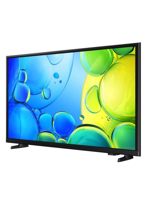 Світлодіодний телевізор Samsung UE32F6000FUXUA