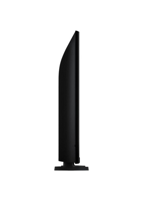Світлодіодний телевізор Samsung UE32F6000FUXUA