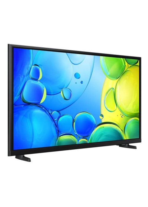 Світлодіодний телевізор Samsung UE32F6000FUXUA