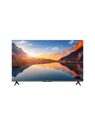 ТБ Xiaomi TV A 65 2025