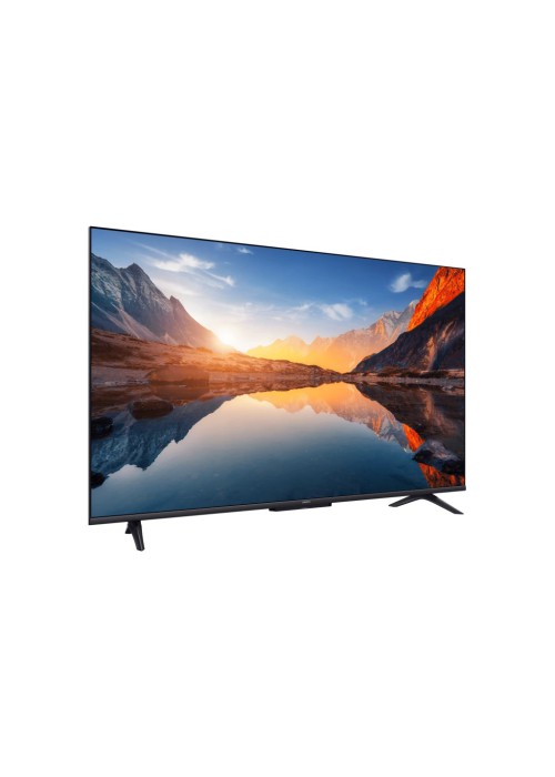 ТБ Xiaomi TV A 65 2025