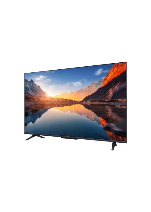ТБ Xiaomi TV A 65 2025