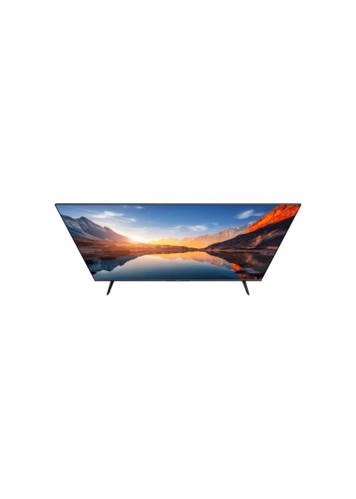 ТБ Xiaomi TV A 65 2025