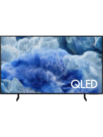 Телевізор LED Samsung QE43Q8FAAUXUA