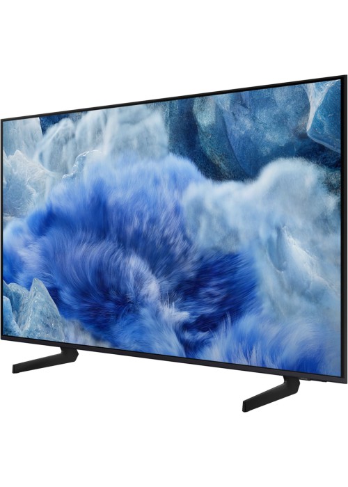 Телевізор LED Samsung QE43Q8FAAUXUA