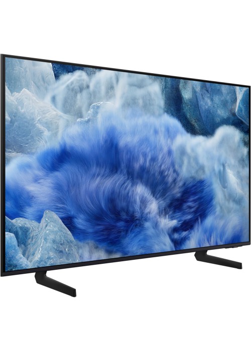 Телевізор LED Samsung QE43Q8FAAUXUA