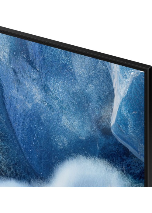 Телевізор LED Samsung QE43Q8FAAUXUA