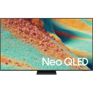 Телевізор LED Samsung QE55QN85FAUXUA