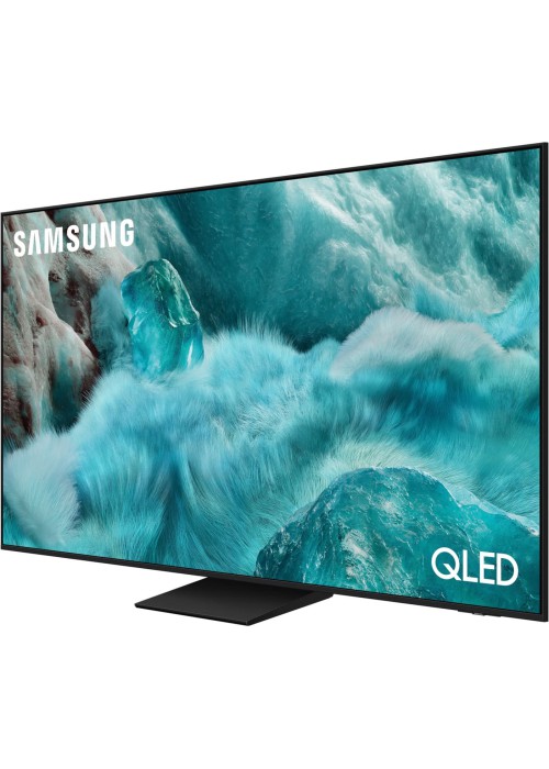 Телевізор LED Samsung QE65Q7F5AUXUA