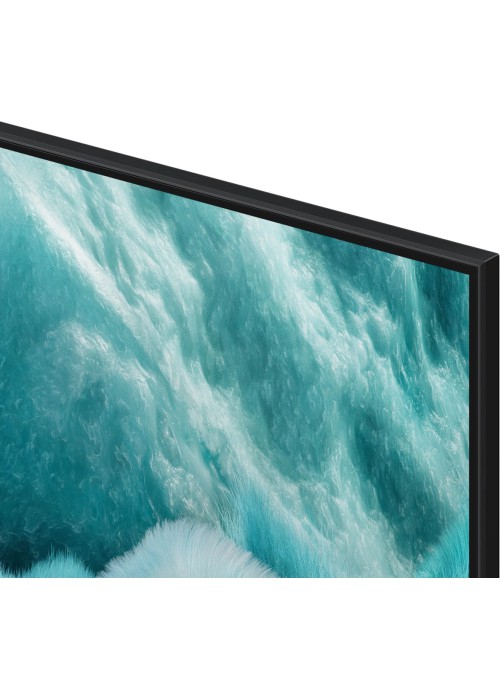 Телевізор LED Samsung QE65Q7F5AUXUA