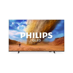 ТБ Philips 75PUS7810/12