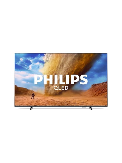 ТБ Philips 75PUS7810/12